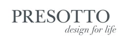 02 PRESOTTO-min